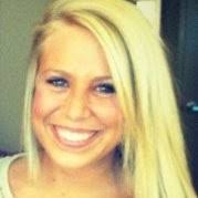 10+ "Jill Bourque" profiles