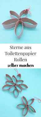 Finden sie hier tolle weihnachtsbastelideen für kinder. Pin Auf Deko