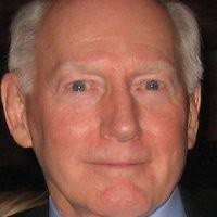 30+ "Darrell Jensen" profiles