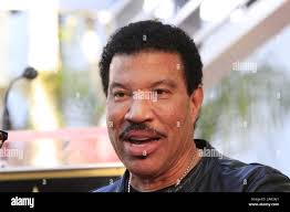 Sir lionel hi-res stock photography and images