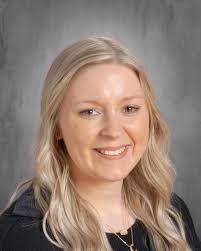 Administration — Trinity Christian School