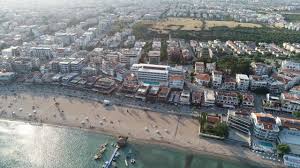 Gezimanya'da didim hakkında bilgi bulabilir, didim gezi notlarına, fotoğraflarına, turlarına ve videolarına ulaşabilirsiniz. Asel Hotel Didim Etstur