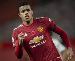 View the player profile of mason greenwood (manchester utd) on flashscore.com. Mason Greenwood Needs Patience And Protection At Manchester United