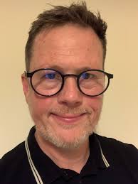 Speakers & Panelists