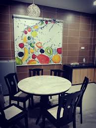 Maybe you would like to learn more about one of these? Thibas Homestay Sungai Pelek Sepang Selangor Price Address Reviews