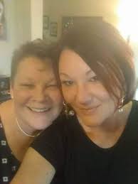 Janice M Passante (1968