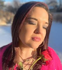 Jennifer Lyn Day (@jenlynday) · Instagram 照片和视频