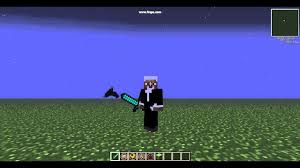 Before downloading you can preview any song by mouse over the play button and click play or click. Foreign Programs Storage 2019