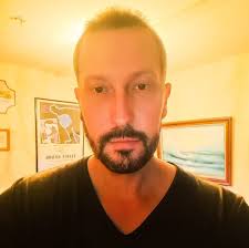 Once you realize that anything can happen; sickness, death, lose your  job... Literally, anything in the blink of an you become very humble.  Tables turn, and that's how crazy life can get.