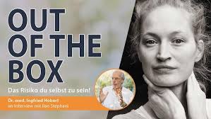 Veganer Schwangerschaftstest I PHAEOSYNT