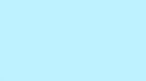 Use them in commercial designs under lifetime, perpetual & worldwide rights. Free Download Cute Plain Backgrounds 1600x1280 For Your Desktop Mobile Tablet Explore 75 Cute Plain Backgrounds Plain Backgrounds For Wallpaper Plain Black Wallpaper