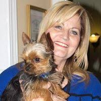 RE/MAX Real Estate Center