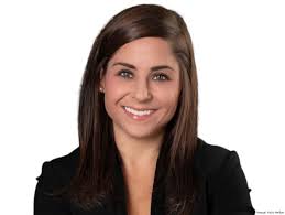 Abby Mellott to lead Austin Business Journal