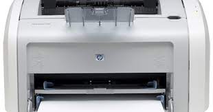 5:23 anwer senan 433 842 просмотра. Ø§ØªØ´ Ø¨Ù‰ Ø¹Ø±Ø¨Ù‰ ØªØ­Ù…ÙŠÙ„ ØªØ¹Ø±ÙŠÙ Ø·Ø§Ø¨Ø¹Ø© Hp Laserjet 1020