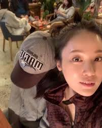 지난 주말 요약📝, 글루텐프리+비건 두 조합은 찾기 쉽지 않은 케이쿠집 🍰🧁 방배에 @_cafe_turtle_ 카페 거북이🫶  사랑해효, 밀가루, 유제품 안들어갔다고 생각치못할정도로 정말 맛있움. , 몇년전부터 계속 가보고 싶었던 방배 3대 김밥집