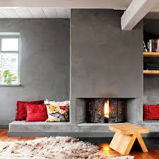 Epingle Sur Loft