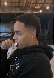 C@r@lho de chuvaaa #futevolei #ftv #futevoleibrasil #humor #fyp