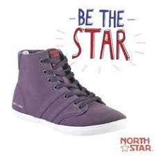 Comprá zapatillas para hombre en dafiti argentina. 19 Ideas De North Star Color Plomo Materiales Textiles Colores