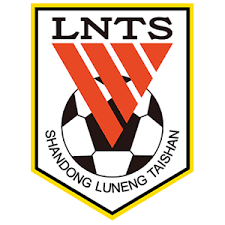 Pin On Asian Clubs Dls Kits
