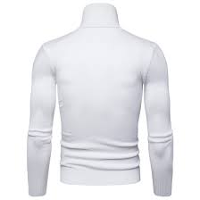 Check spelling or type a new query. Pull Blanc Col Roule Homme 2020 Soiree Blanche