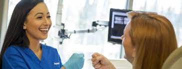 Aspen Dental Reviews Ratings Dentists Near 2860 West Division St Ste 102 Saint Cloud Mn
