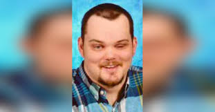 Obituary information for Anthony "A.J." Scheiner