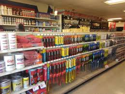 Visit your local las vegas, nv advance auto parts store for quality auto parts, advice and accessories. Carquest Auto Parts 3161 N Nellis Blvd Las Vegas Nv 89115 Usa