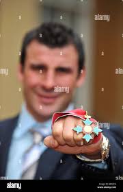 Royal palace investitures hi-res stock photography and images