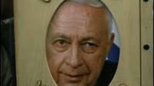 Sharon's sedation ending, condition improving