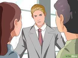 How To Become A Pharmaceutical Sales Rep (With Pictures) - Wikihow