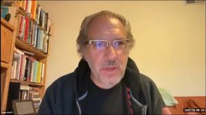 Ralph Wolff|Balancing Personal Leadership development with regulatory  reforms|Future Ed. conf., 2021