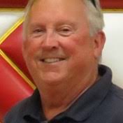 Kortemeyer Family Obituaries