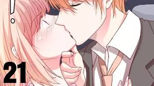 Komik romantis 21+ bisa dijadikan pilihan karena menawarkan romantika cerita khas orang dewasa yang terhubung dengan dunia nyata. Komik Romantis Nikah Dadakan Episode 21 Youtube