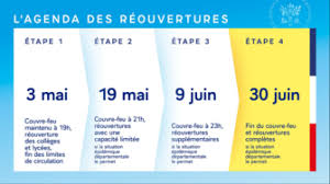 Il reste 236 jours avant la fin de l'année. Imprimer Fermer Aller Au Contenu Aller Au Menu Les Services De L Etat En Gironde Sous Menu De Navigation Covid 19 Point De La Situation En Gironde Ou Se Faire Vacciner Covid 19 Un Deconfinement En Quatre Etapes Progressives Deploiement De La