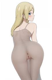 memeksiana sama ibu  funny cocks & best free porn: r34, kink, hentai,  femdom and fandom porn