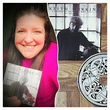 Gladys Wainwright's Instagram, Twitter & Facebook