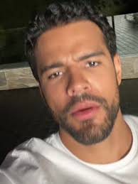 Jacob Scipio and Callile