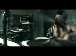 Korn Another Brick In The Wall Pink Floyd Cover Korn Somebody Someone Greatest Musica