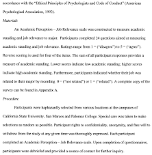 Share for your reference, as follows: Y Psychology Research Poster Session Y