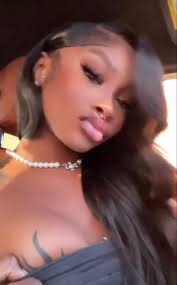 Brooklyn Fields (bfields0557)