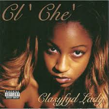 Drive (feat. Tasha-T)