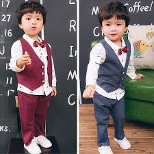 Taob|Spend less. Smile more