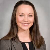 40+ "Bouldin" profiles