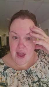 A little update! We are open from Tuesday at 10am. Looking forward to  seeing our clients. Our phones are down. Please call 0499402577 to check in  or to make appointments. , Big love, Caitie and ...