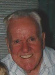 Obituary information for Thomas Cusick