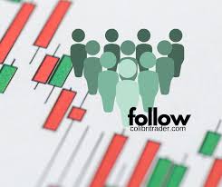 As moving averages change over time, it will be up to to decide whether they are generally converging or diverging. Follow The Trend Pros And Cons Of Trend Trading Colibri Trader