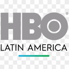 Want to find more png images? Hbo Logo Png Transparent For Free Download Pngfind