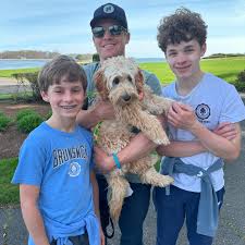 Hillary Tolle Carter (@hillarytollecarter) • Instagram photos and videos