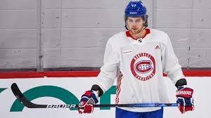 #josh anderson #columbus blue jackets #i know these are too fast and too yellow don't @ me #for nikita the bff and also the og josh fan #she liked him before you even knew his name bye. Anderson I M Coming Into This Year Fresh