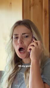 This is what my wife has to deal with 😂, I do stuff like this to her all  the time. , #prank #sasquatch #funny #shock